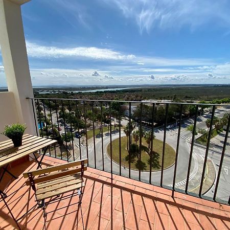 Estudio Blegamar Vistas - Playa, Wifi Y Aparcamiento El Puerto de Santa María Dış mekan fotoğraf